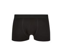 Boxer Urban Classics Solid Organic (x5) Noir S