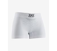 Boxer X-Bionic Energizer MK3 bianco donna - XS