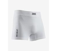 Boxer X-Bionic Invent bianco - XL