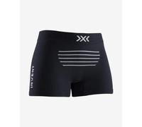 Boxer X-Bionic Invent nero donna - L