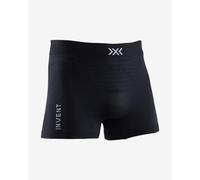 Boxer X-Bionic Invent nero - XXL