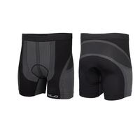 XLC Damen TR S18 Boxer, Nero, S/M