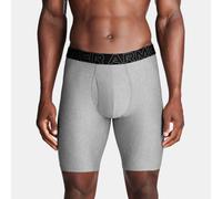 Under Armour Boxers Performance Tech 9´´ 3 Unità