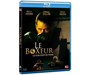 Boxeur (Le)