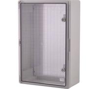 Boxexpert BXPPABST400600200-F01 Quadro elettrico 400 x 600 x 200 ABS, Policarb