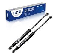 BOXI 2 ammortizzatori per bagagliaio posteriori per BMW 325i 2006-2010, 328i 2007-2010, 328i xDrive 2008, 328xi 2007-2008, BMW 330i 2006, 335D 2009-2010, 335i 2007. 2013.,M3 2008-2011 Tronco SG302063