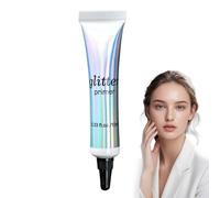 Boxiatil Prima del make up - Primer Pre-Trucco con Effetto Idratante a Colori Tinti Radianti, Brightening Makeup Primer per un Trucco Perfetto e una Pelle Luminosa