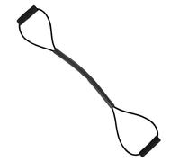 Boxing Bands - Stretch Bands for Exercise, Boxing Training Equipment, Boxingg Resistant Pull Rope, Speed Trainingg Agility Training Pulling Rope, Arm Strength Trainingg Equipment for Women