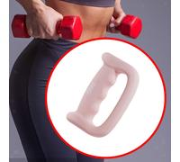 Boxing Dumbbell Trendy Training Attrezzatura da uomo Donna per Aerobics Core