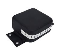 Boxing Fighter Fitness - Sacco da boxe, Wall Punch, cuscinetto a percussione a parete, per pad, da parete, per boxe, per karate Muay Thai Taekwondo