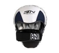 Boxing Kick Target Punch Pad boxeo en tailandia Thai MMA Guanto Guantoni Da