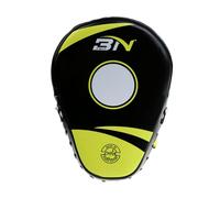 Boxing Kick Target Punch Pad boxeo en tailandia Thai MMA Guanto Guantoni Da
