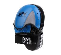Boxing Kick Target Punch Pad boxeo en tailandia Thai MMA Guanto Guantoni Da