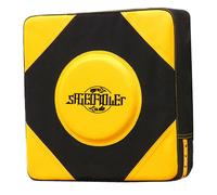 Boxing Pad Wall Punching Bags Wall Mount Punch Pad Kickboxing MMA Muay Thai