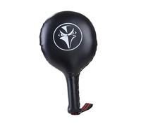 Boxing Target Paddle Punching e Straking Pad per Muay Thai Fitness Workout