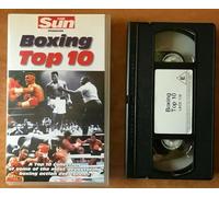 Boxing Top 10