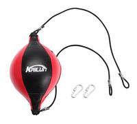 Boxing Training Equipment Hanging Ball Palla Da Attrezzatura Boxe Di Sospesa