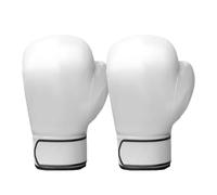 Boxing Training Gloves, 10oz Full Finger Boxing Gloves, Sparring Punching Gloves, Lightweight Boxing Gloves, MMA Boxing Gloves, Punching Gloves for Training, Full Finger Boxing