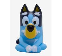 BoxLunch Bluey - Luce d'atmosfera figurata MULTI NONE