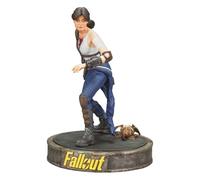 PREORDER Fallout Tv Series: LUCY by Dark Horse