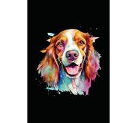 BOXMATIAN: ANIMALS OF THE WORLD, Positive affirmations, Motivational and inspirational notebook, Animal notebook, Birthday gifts, Notebook gifts, Anniversary gifts, For all...