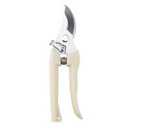 BOXOB Tagliaunghie per Capre, Utensile in Acciaio Inossidabile Tagliare le Dita dei Piedi delle Capre con Cesoie a Molla Forbici per Unghie del Bestiame e Potatura di Piante in Vaso da Giardino