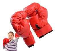 Boxsack für den Schreibtisch - Robuster Boxball für Die Wand, Wird an Ihrem Schreibtisch festgesaugt | Boxausrüstung für Kinder und Erwachsene, Spielzeug zur Aggressionsbewältigung