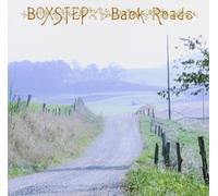 Boxstep - Back Roads