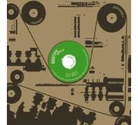 Boxtype - Goiter