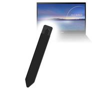 BoxWave, custodia per pennino capacitivo, per ASUS ZenBook Flip S13 (UX371), custodia per pennino capacitivo, portatile, per ASUS ZenBook Flip S13 (UX371), colore: Nero