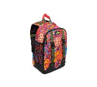 Boxy+ Backpack - Zaino Termico Jungle Fever Da 14lt