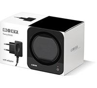 Boxy - Scatole carica orologio Automatico Unisex Funzionale