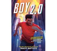Boy 2.0