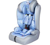 Boy 76-150 I-SIZE R129