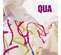 Boy And The Echo Choir - And Night Arrives