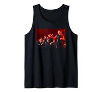 Boy Band Westlife dal Vivo Bryan Nicky Mark Kian & Shane Canotta