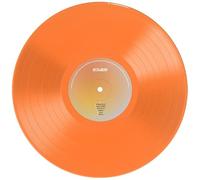 Boy & Bear Boy & Bear (Vinyl LP) 12" Album Coloured Vinyl (Limited Edition)