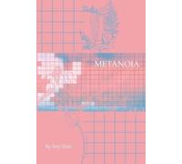 Boy Blue Metanoia (Tascabile)