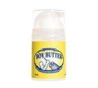 Boy Butter Original Personal Lubricant Pump 59ml