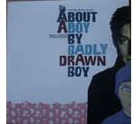 Boy - Darkest Visions [Import]