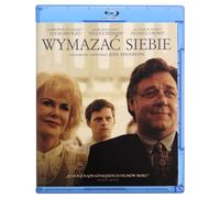 Boy Erased [Blu-Ray] [Region Free] (IMPORT) (Nessuna versione italiana)