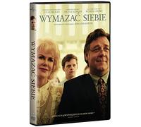 Boy Erased [DVD] (IMPORT) (Nessuna versione italiana)