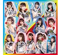 BOY FRiEND / アドベンチャっス!