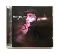 Boy George - Boy George