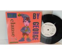 Boy George - BOY GEORGE no clause28 by George. boy106