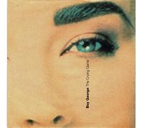BOY GEORGE - BOY GEORGE / THE CRYING GAME