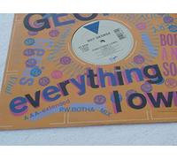 BOY GEORGE / EVERYTHING I OWN