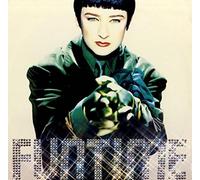 BOY GEORGE / FUNTIME