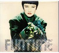 BOY GEORGE - Funtime - Digipak