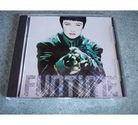 Boy George - Funtime / Same Thing in Reverse